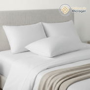 Almohadas - Img 57453530