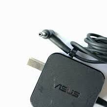 CARGADOR PARA ASUS 19V 1.75A 33W, PUNTA 4.0*1.35MM, MODEL PA-1330-39 AC adapter 53274327 - Img 110055539