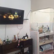 En venta casa 💢💢💢💢 - Img 57505611