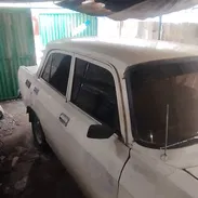 Vendo Moscovich 2140 - Img 58155552