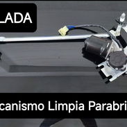 PIEZAS DE LADA - Img 54780738