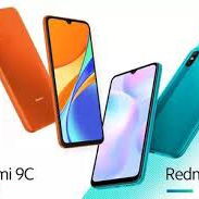 📱Redmi 9A - Img 54860443