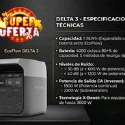 Ecoflow - Img 55086471