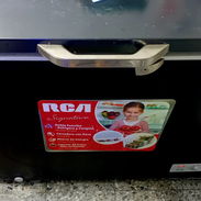 VENDO FREEZER - Img 56528442