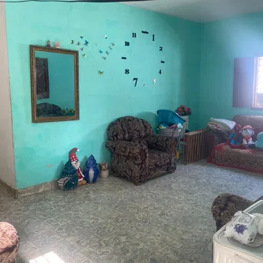 Vendo mi casa - Img 127061433