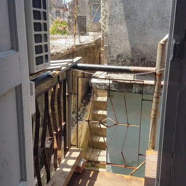 Venta de apartamento de playa - Img 122516209