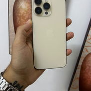 IPHONE 14 PRO MAX - Img 56723996