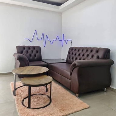 Muebles y camas - Img 123165521