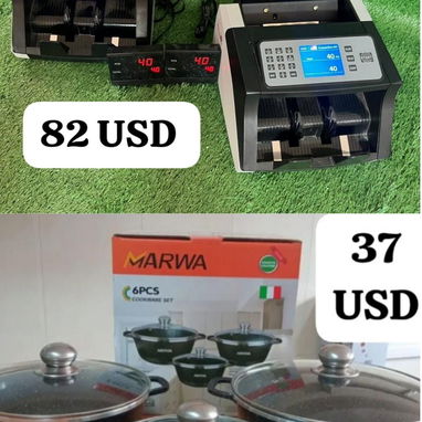 Planta de soldar con accesorios 70 usd - Img 121103274
