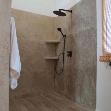 Casa con Piscina de Lujo en Renta , Santa fe - 9/9