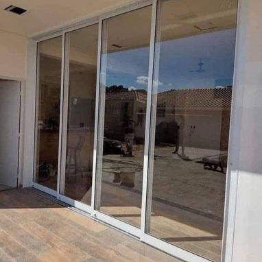 Marquetería de aluminio, diseños variados pensando en usted - Img 120627118