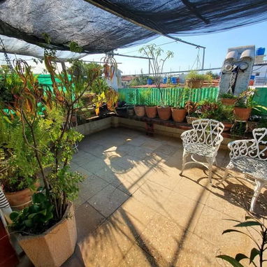 Casa biplanta en Playa - Img 124766506