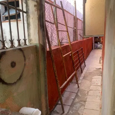 Casa en venta en Playa - Img 122376186