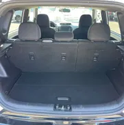 Kia Soul 2019 disponible en EE. UU. - Img 45472230