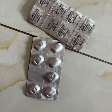 Medicamentos - Img 127854433