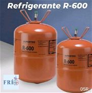 Refrigerante 600 - Img 46156541