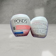 ○ Crema Correctora de Manchas B3 - Img 58004702