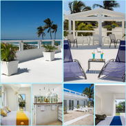 ✨️CONFORT RENTALS ✨️ ‼️El arte de hospedarte bien ‼️ - Img 55854957