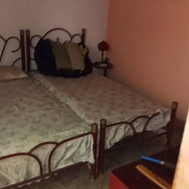 Se vende casa en plena calle San Lazaro ! - Img 125861166