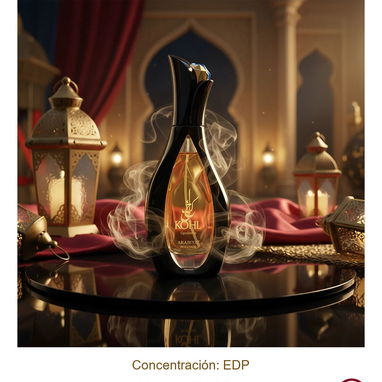 Perfumes Árabes Originales 🌟 – Garantía de Autenticidad ✅ 💎 Las mejores Fragancias Árabes wa.me/+5354527800 - Img 124603100