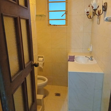 Apartamento biplanta. - Img 111797908