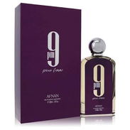 Perfume 9 pm - Img 56406409