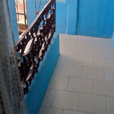 Se vende casa en Regla - 9/10