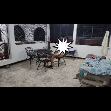 Venta de Casa Biplanta en Playa (cerca de 44 y 15)✨ - 4/10