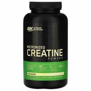 Creatinas y Suplementos - Img 57756065