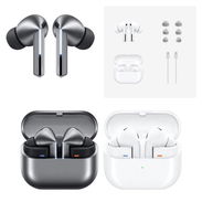 Originales, Samsung Galaxy Buds 3 Pro ! - Img 54171254