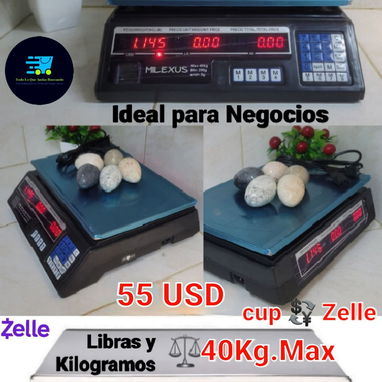 Ventilador recargable - Img 126595030