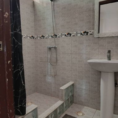 Rento apartamento completo - 9/10