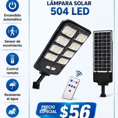 BATIDORA PORTATIL, LAMPARA SOLAR LED, ASPIRADORA PARA CARRO, TIMBRE, ASPIRADORA INALAMBRICA, POWERBANKS - Img 126135129