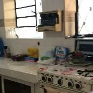 Vendo casa en Reparto Alkazar. Habana - Img 123514789