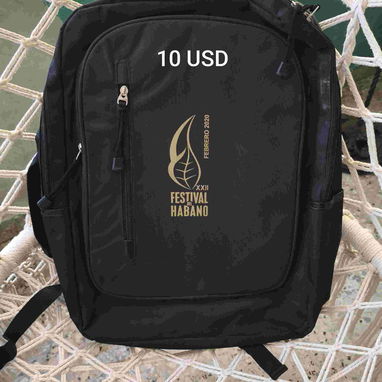 Maletines tipo portafolio y mochilas para documentos y laptop - Img 121747721