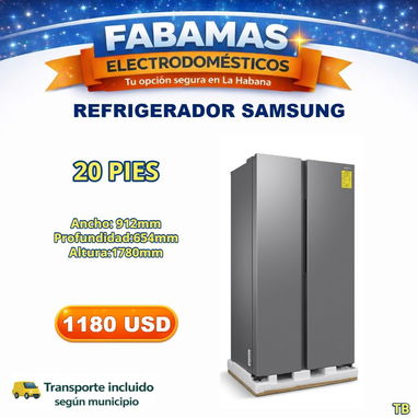 Refrigerador - Img 120075307