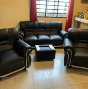Muebles de sala - Img 50112701