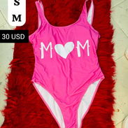 Trusa y bikini 👙 de mujer - Img 55066305