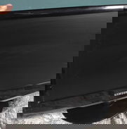 ¡Se vende monitor VGA! 📺 - 50 USD / cambio o mejor oferta - Img 49377710