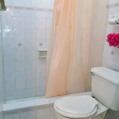 Venta de casa en Nuevo Vedado - Img 121255225