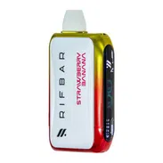 Vapes - Img 55606816