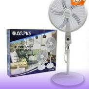 LLEGO EL VERANO APROVECHE OFERTA - Img 55356902