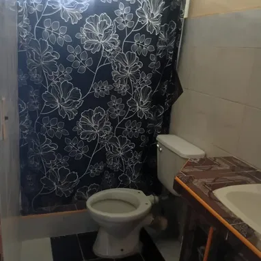 Venta de apartamento. Alamar - 10/10