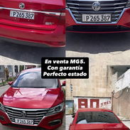 *MG5 2025* - Img 58058665