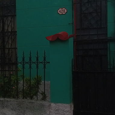 Se vende ayestaran - 2/10