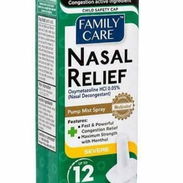 Spray Nasal - Img 54783184