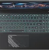 Laptop GIGABYTE 15.6" i7 (16/512GB) RTX4060//Ideal para juegos y tareas intensivas//Nueva en caja//Con Garantía - Img 45433601