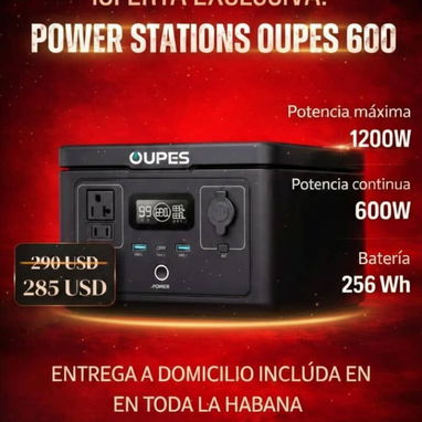 ELECTRODOMÉSTICOS - Img 119785290