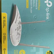 Tp-link nuevo - Img 58182007