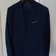 Traje original azul - Img 53047523